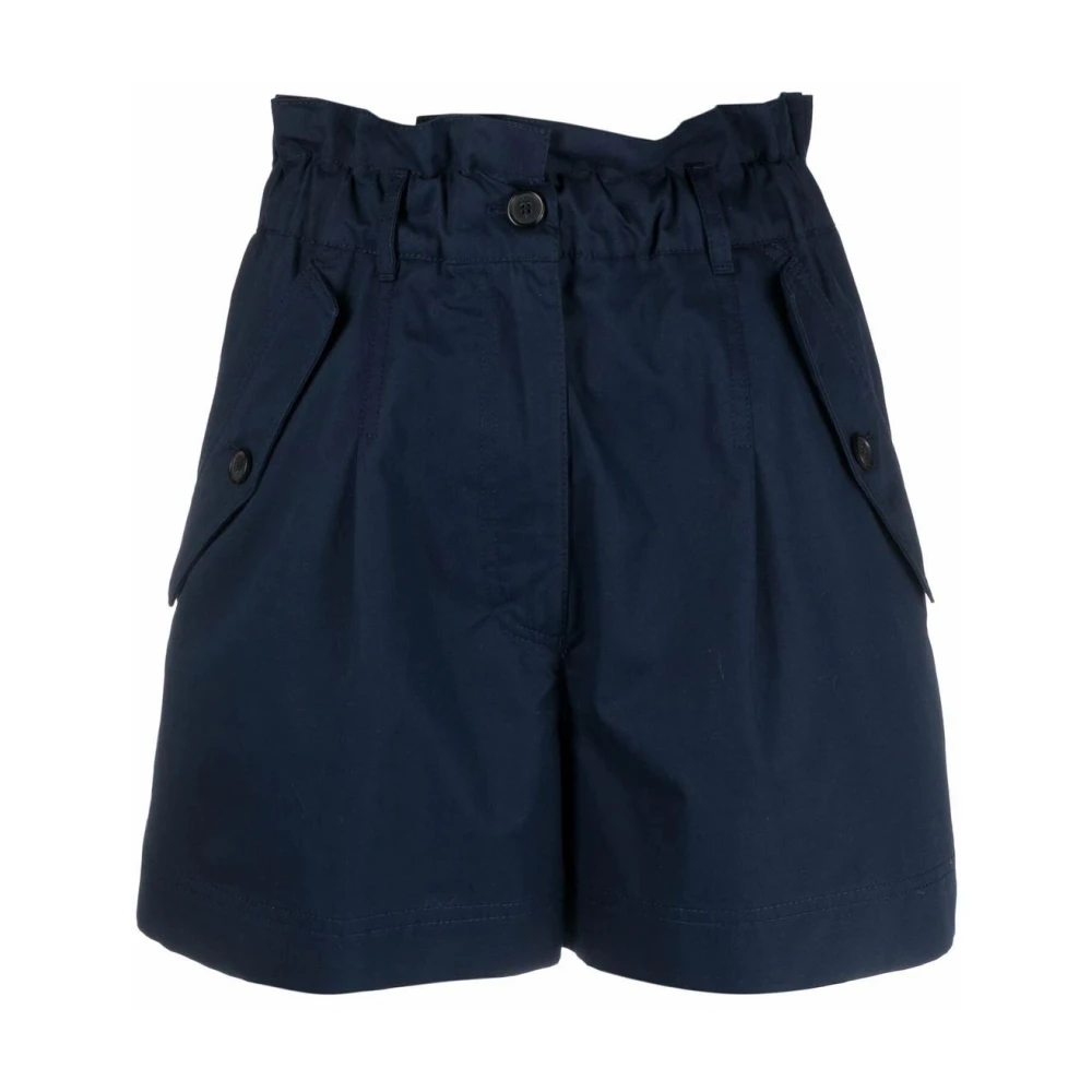Shorts > Short Shorts - - Kenzo - Modalova