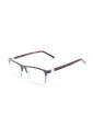 monture-optique-bleue-must-have-style