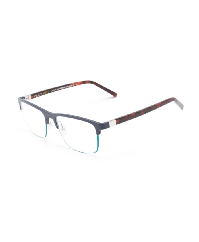monture-optique-bleue-must-have-style