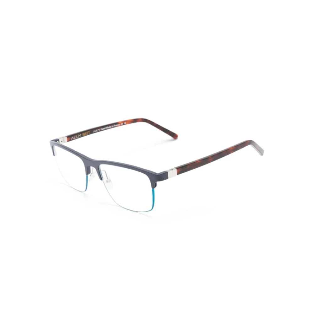 Accessories > Glasses - - Face a Face - Modalova
