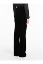 wide-trousers