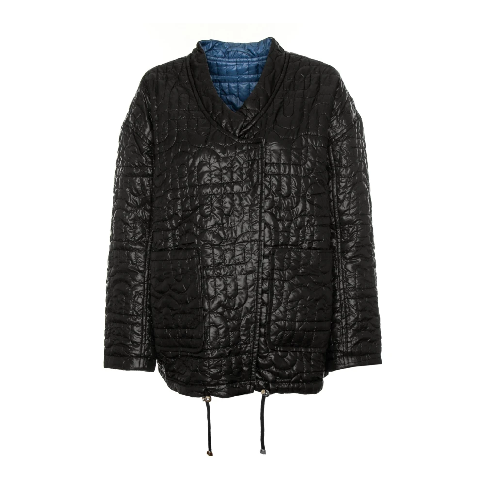 Jackets > Light Jackets - - Munthe - Modalova