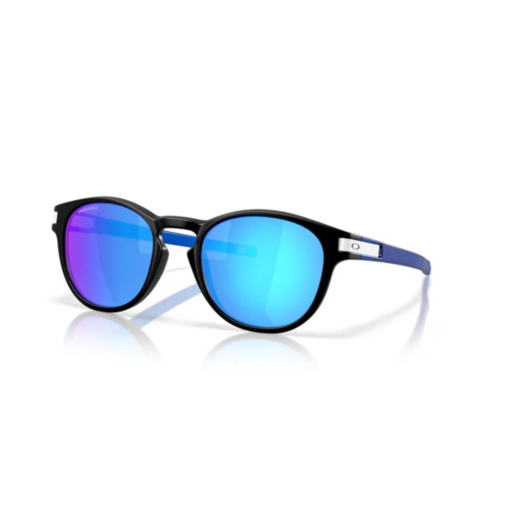 Men's Latch™ Fathom Collection Sunglasses