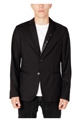 mens-jacket-autumn-winter-collection