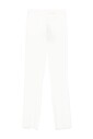 white-pianoforte-trousers-with-faux-pocket