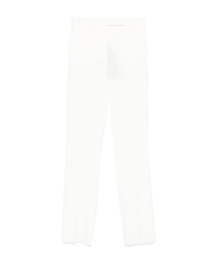 white-pianoforte-trousers-with-faux-pocket
