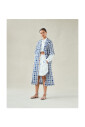 short-sleeved-trench-coat