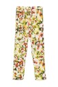groene-gestreepte-rand-broek