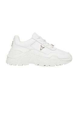 white-leather-women-s-sneakers-with-contrast-logo-size-40