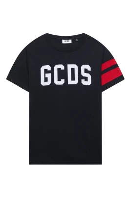 Logo Regular T-Shirt