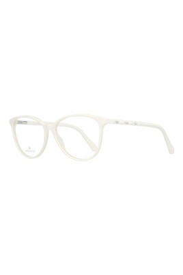 cream-optical-frames