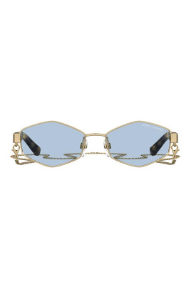 metallic-sunglasses-ss25-stylish-fashion-blend