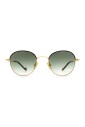 gobi-c-4-m-25-sunglasses