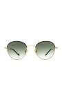 gobi-c-4-m-25-sunglasses