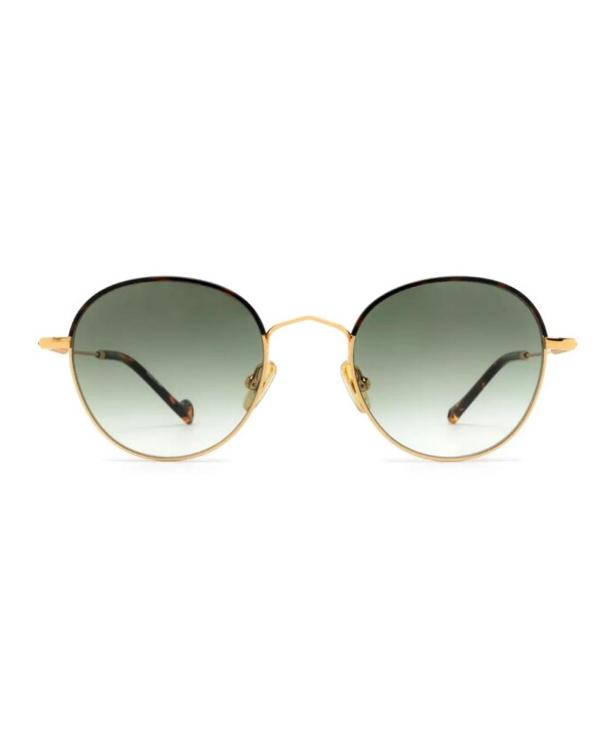 gobi-c-4-m-25-sunglasses