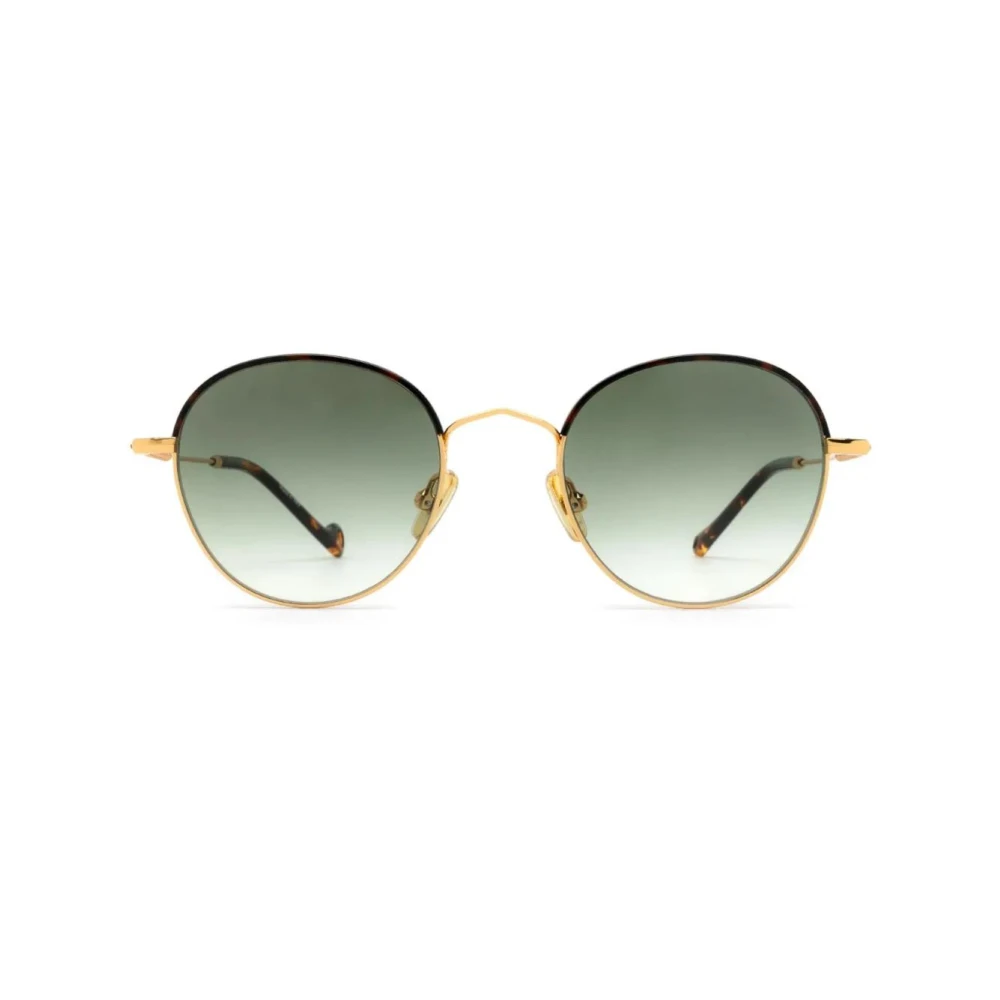 Accessories > Sunglasses - - Eyepetizer - Modalova