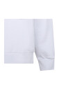 white-logo-print-hoodie