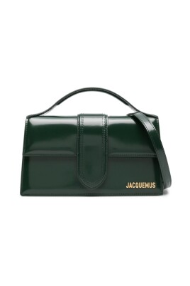 le-grand-bambino-bag