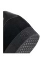 black-mens-sneakers-low-top