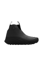 Turnschuhe