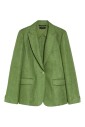 green-nalut-blazers-for-weekend