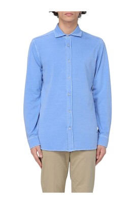 white-knit-shirt-for-men