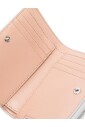 leren-portemonnee-met-logoprint