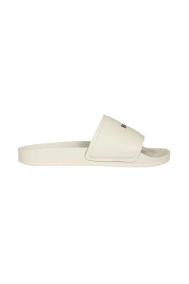 logo-slides-bout-rond-polyurethane