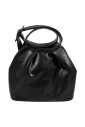 sac-a-main-elegant-en-cuir-ecologique
