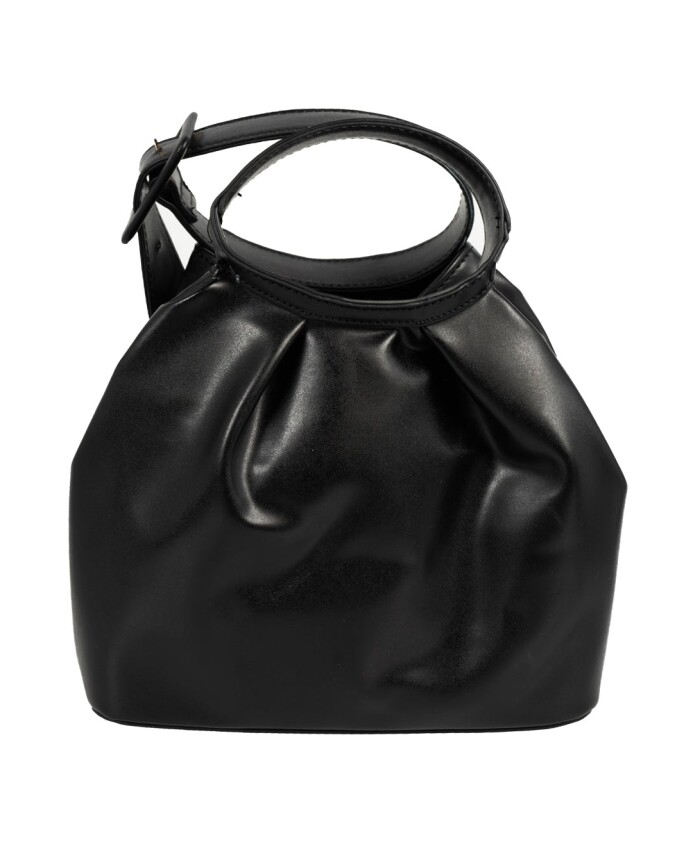 sac-a-main-elegant-en-cuir-ecologique