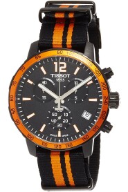 Horloges