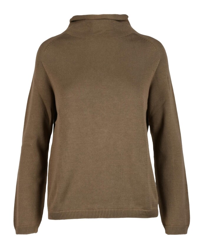 pull-en-tricot-de-coton