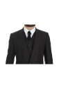 elegant-blazer-et-gilet-en-lin-gris