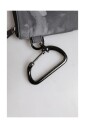 porte-cles-pochette-avec-plaque-logo