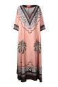robe-rose-en-soie-elegant-element-de-declaration