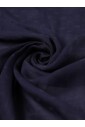 echarpe-de-luxe-en-viscose-bleue