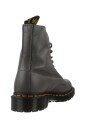 stylish-lace-up-boots-for-everyday-wear