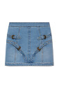 jupe-en-jean