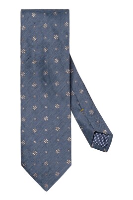 floral-silk-linen-tie