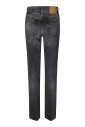 flora-jeans