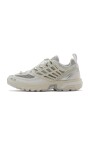 agile-chassis-system-vanilla-ice-schoenen