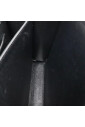 pre-owned-cuir-sacs-main