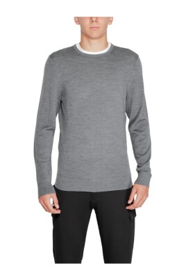 klassisk-merino-uld-crewneck-sweater