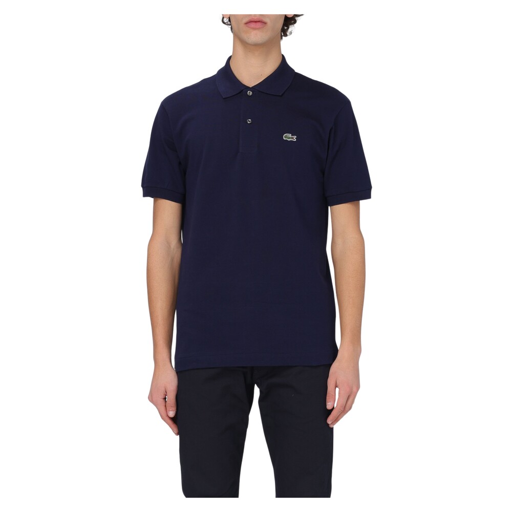 Meilleure Polo pour Homme Lacoste Polos Miinto