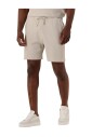 mannen-regular-fit-casual-shorts