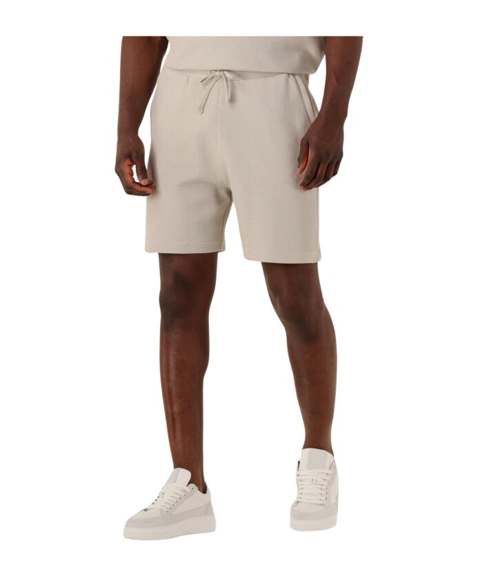 mannen-regular-fit-casual-shorts