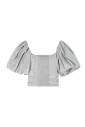 top-tisse-lurex