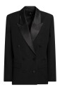 double-breasted-jacket