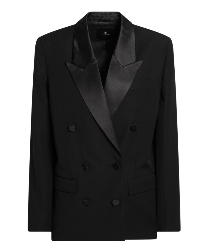 double-breasted-jacket