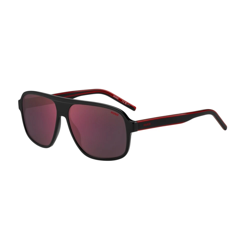 Accessories > Sunglasses - - Hugo - Modalova